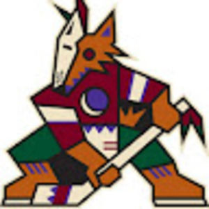 Meet your Posher, Scott